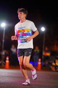 BIB: 42468
                            <button type="button" onclick="openModal(21545360)" class="btn btn-primary btn-sm float-right btn-popup" data-toggle="modal" data-target=".modal-high-quality">
                        <i class="fas fa-shopping-cart"></i> Add to Cart
                    </button>
                                            <button type="button" onclick="isThisMe(21545360, true)" class="btn btn-success btn-sm float-right btn-popup btn-isme hidden" data-toggle="tooltip" data-placement="bottom" title="นี่คือรูปของคุณใช่ไหม คลิกที่นี่เพื่อเอาเข้าอัลบั้ม">
                        <i class="fas fa-plus"></i> Add to album
                    </button>
                    <button type="button" onclick="isThisMe(21545360, false)" class="btn btn-warning btn-sm float-right btn-popup btn-isnotme hidden">
                        <i class="fas fa-ban"></i> Remove from album
                    </button>